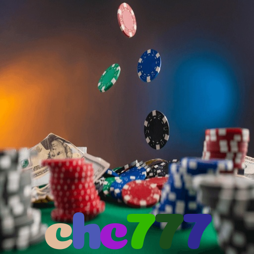  chc777