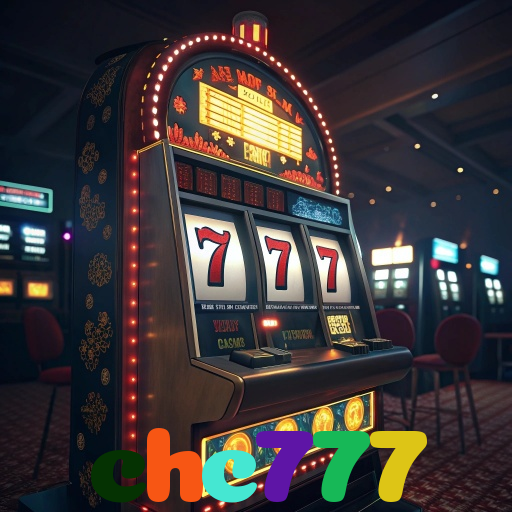  chc777