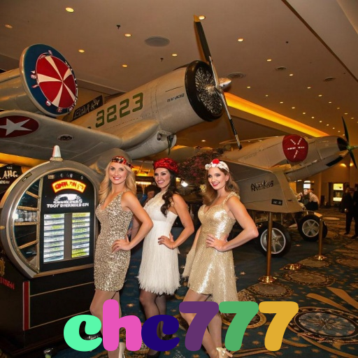  chc777