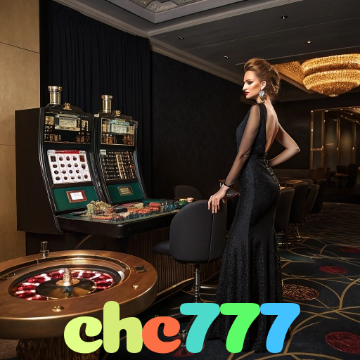  chc777