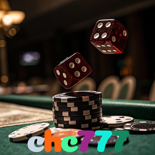  chc777