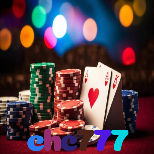  chc777