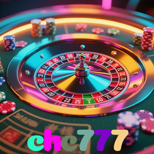  chc777