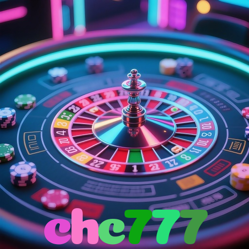  chc777