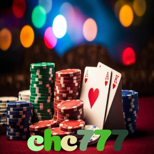  chc777