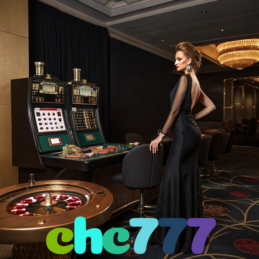  chc777