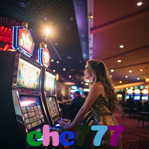  chc777