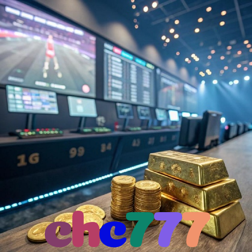  chc777
