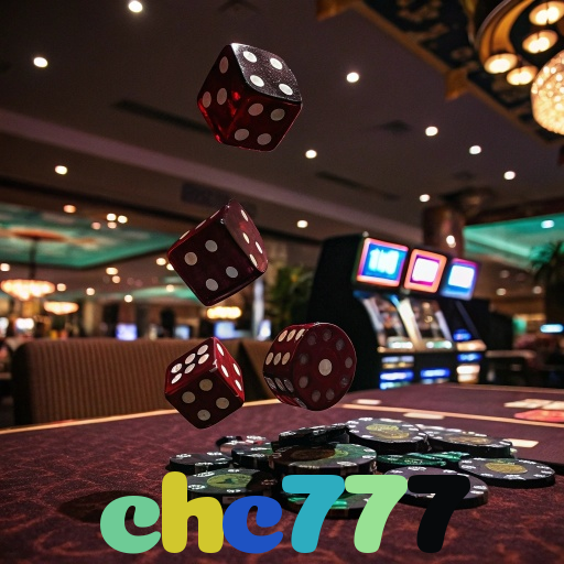  chc777