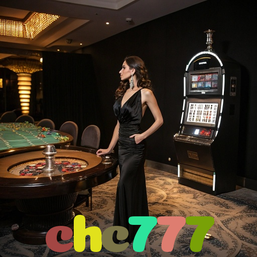  chc777