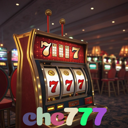  chc777