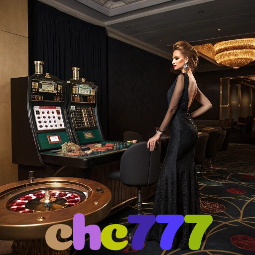  chc777