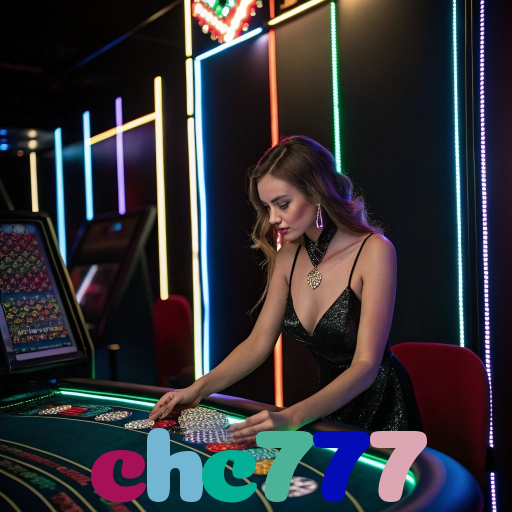  chc777