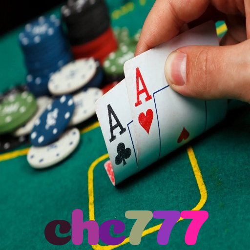  chc777