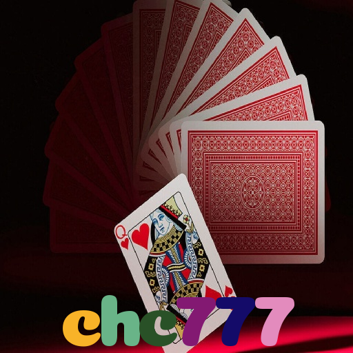  chc777