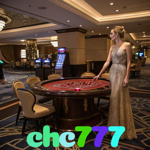  chc777