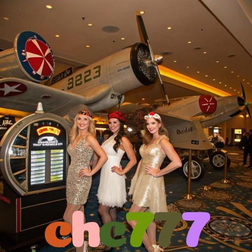  chc777