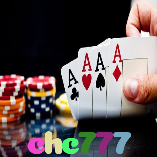  chc777