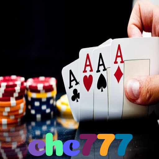  chc777