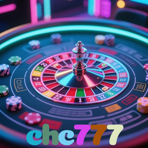  chc777