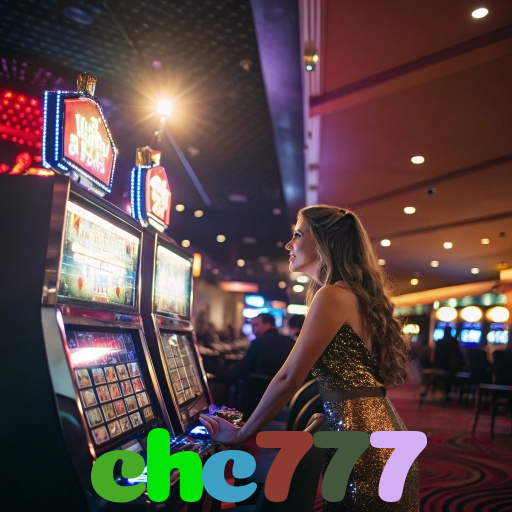  chc777