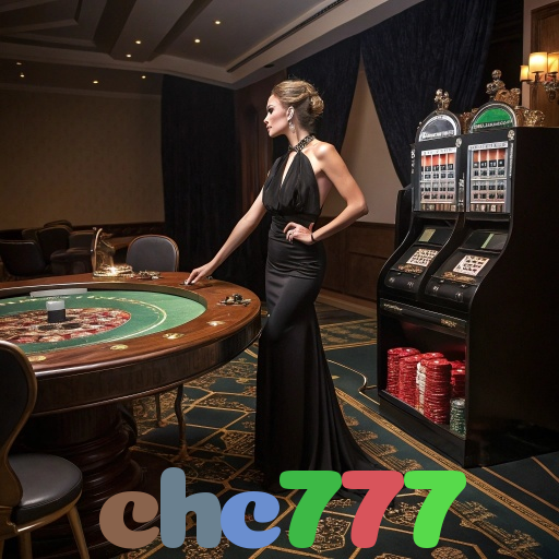  chc777