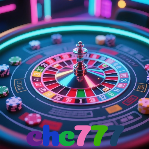  chc777