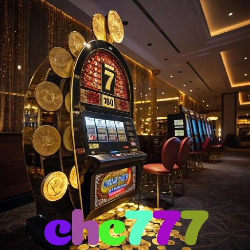  chc777