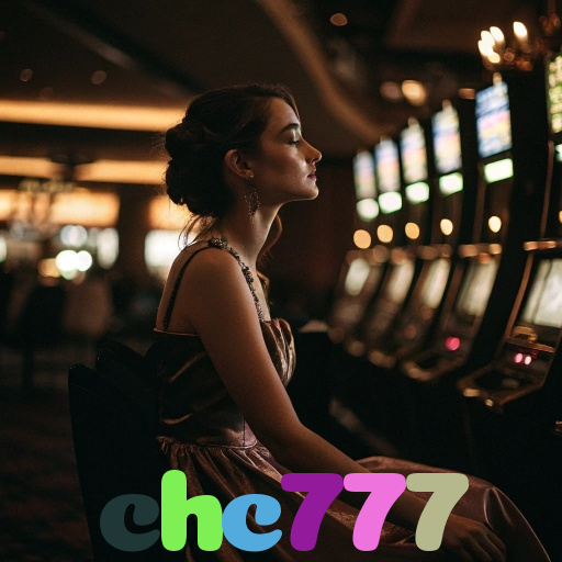  chc777