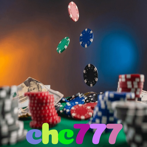  chc777