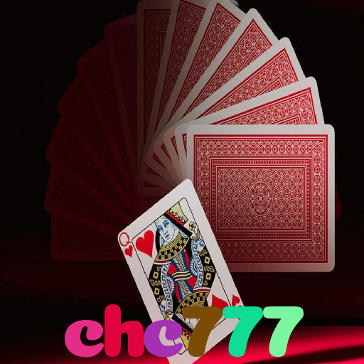  chc777