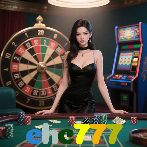  chc777