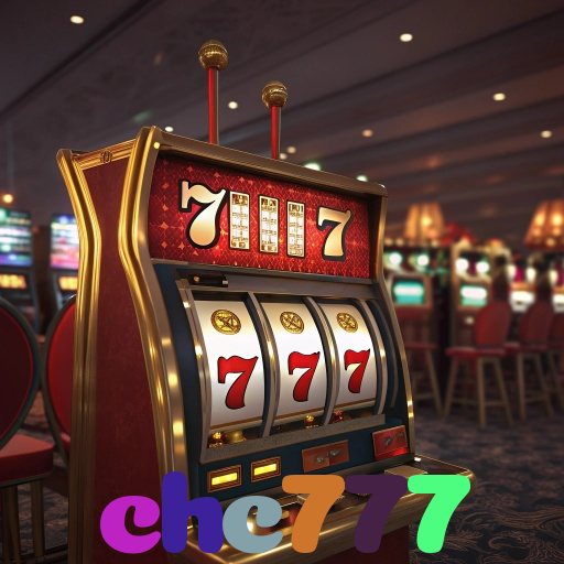  chc777