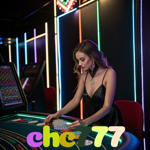  chc777