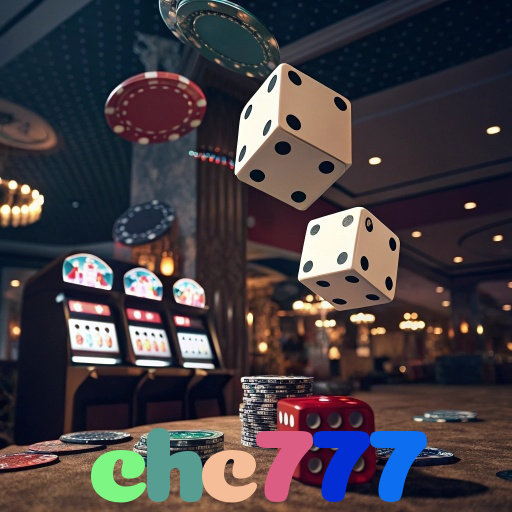  chc777