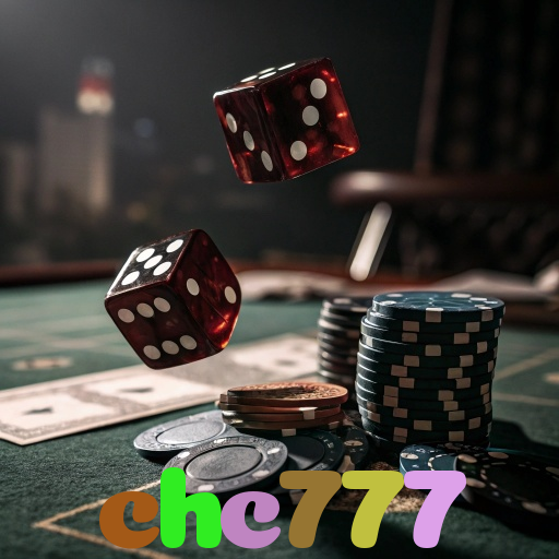  chc777