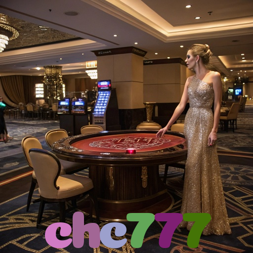  chc777