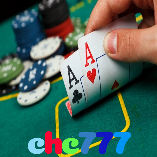  chc777