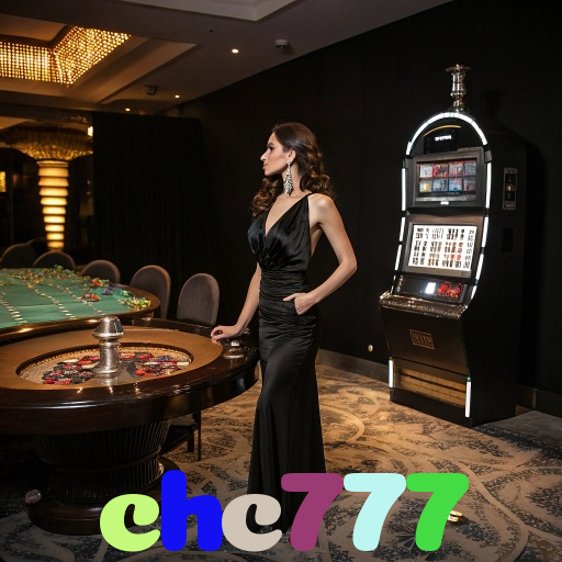  chc777