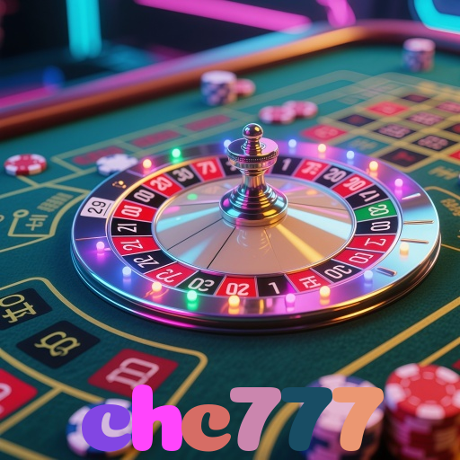  chc777