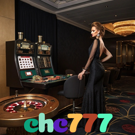  chc777