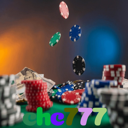  chc777