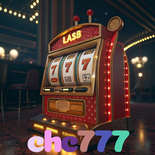  chc777