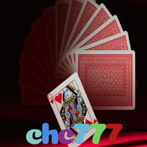  chc777