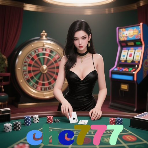  chc777