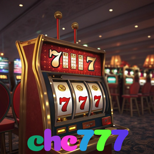  chc777