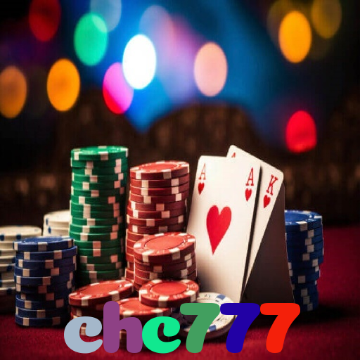  chc777