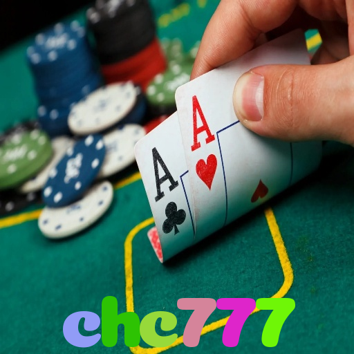  chc777