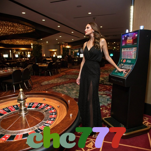  chc777