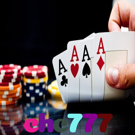  chc777